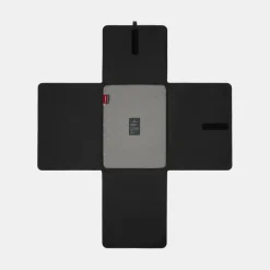 Travel Essentials Medium Packmaster