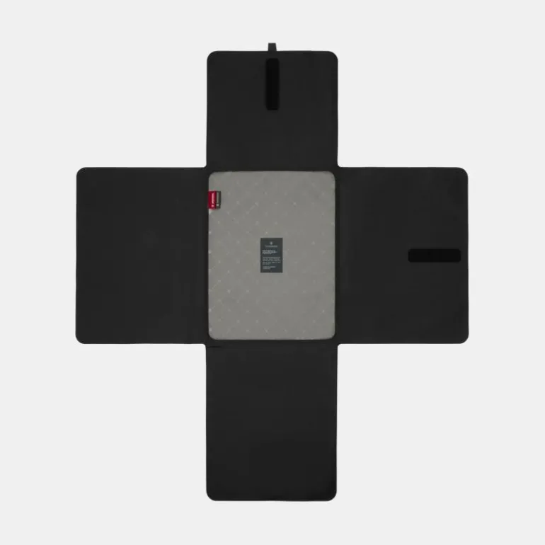 Travel Essentials Medium Packmaster