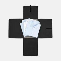 Travel Essentials Medium Packmaster
