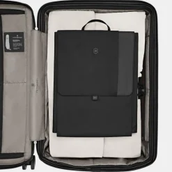 Travel Essentials Medium Packmaster