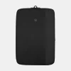 Travel Essentials Pack More Organizer