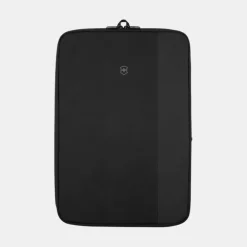Travel Essentials Pack More Organizer