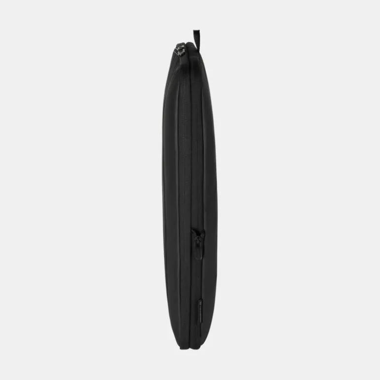 Travel Essentials Pack More Organizer