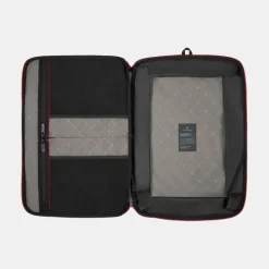 Travel Essentials Pack More Organizer
