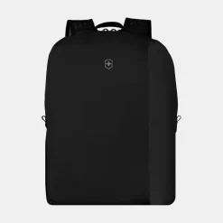 Travel Essentials Packable Backpack
