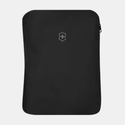 Travel Essentials Packable Backpack
