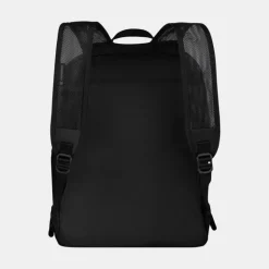 Travel Essentials Packable Backpack