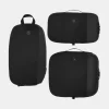 Travel Essentials Packing Cube Set