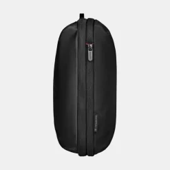 Travel Essentials Packing Cube Set