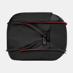 Travel Essentials Packing Cube Set