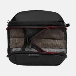 Travel Essentials Packing Cube Set