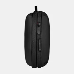 Travel Essentials Packing Cube Set