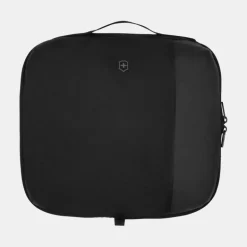 Travel Essentials Packing Cube Set