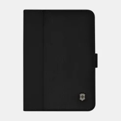 Travel Essentials Passport Holder