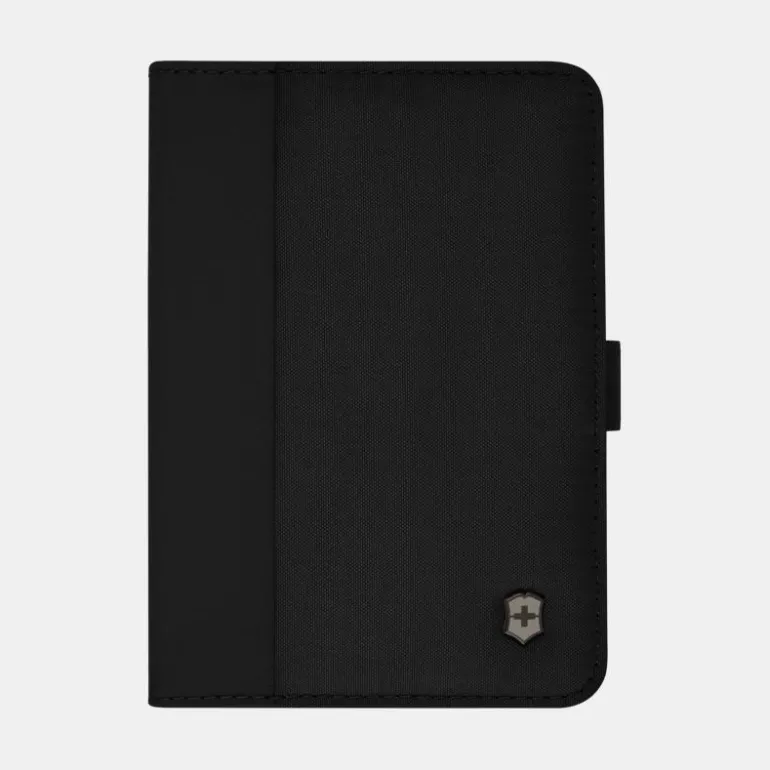 Travel Essentials Passport Holder
