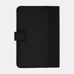 Travel Essentials Passport Holder