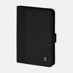 Travel Essentials Passport Holder