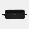 Travel Essentials Security Belt Bag