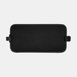 Travel Essentials Security Belt Bag