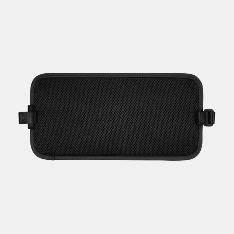 Travel Essentials Security Belt Bag