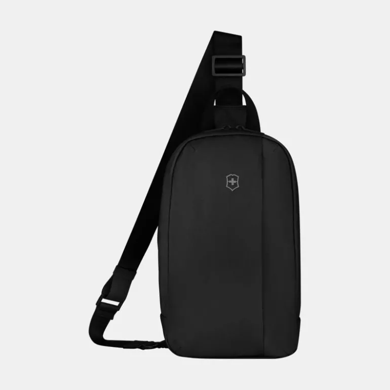 Travel Essentials Sling Bag