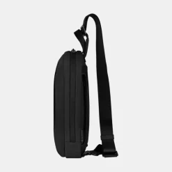 Travel Essentials Sling Bag