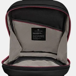 Travel Essentials Sling Bag