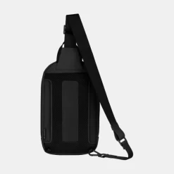 Travel Essentials Sling Bag
