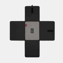 Travel Essentials Small Packmaster