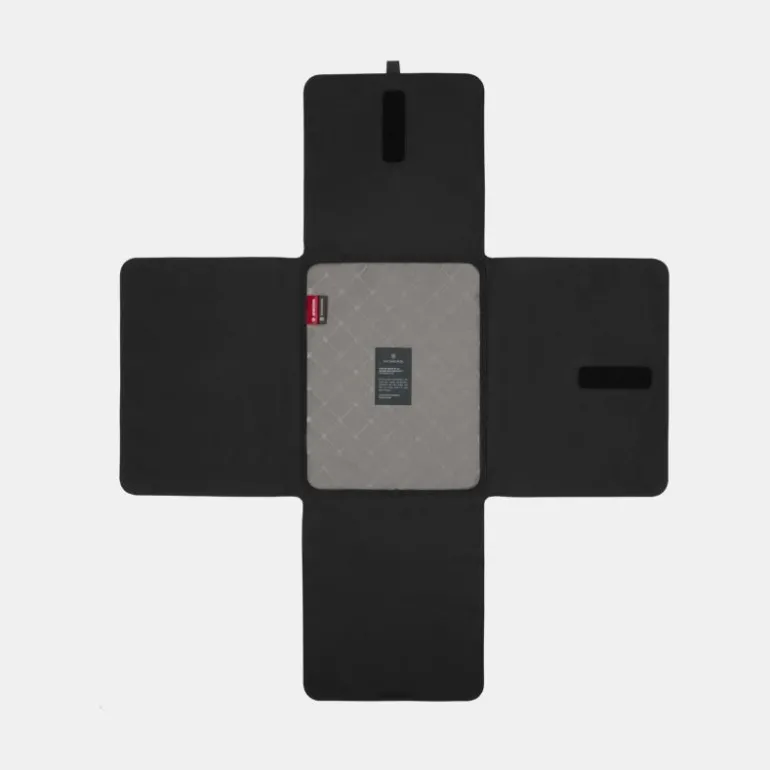 Travel Essentials Small Packmaster