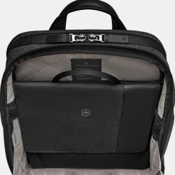 Travel Essentials Small Packmaster