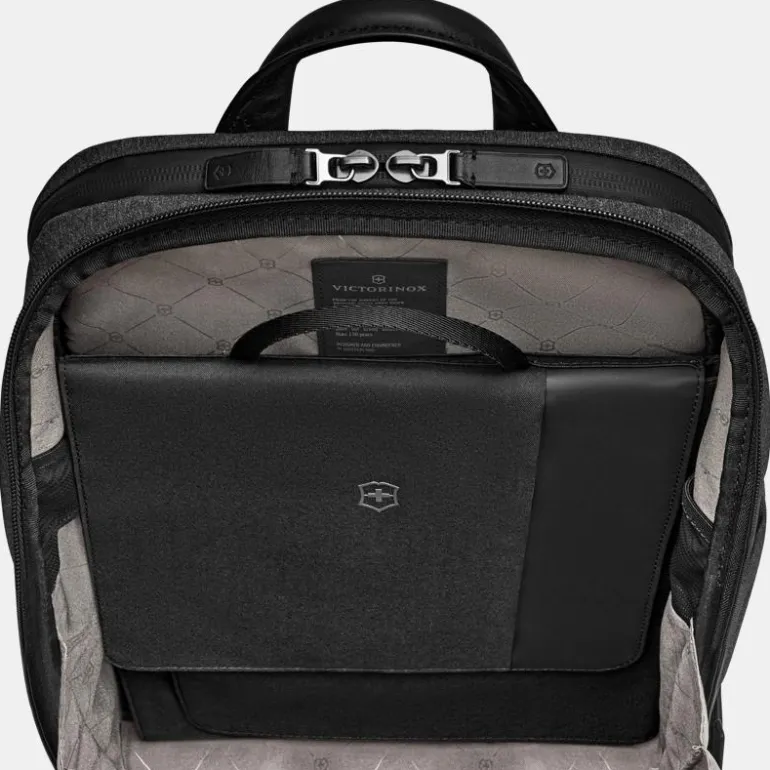 Travel Essentials Small Packmaster