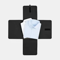 Travel Essentials Small Packmaster