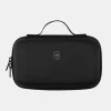 Travel Essentials Tech Pouch