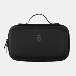 Travel Essentials Tech Pouch