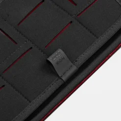 Travel Essentials Tech Pouch
