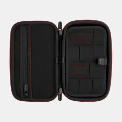 Travel Essentials Tech Pouch