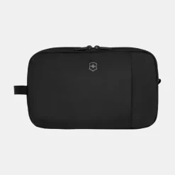 Travel Essentials Toiletry Bag