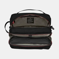 Travel Essentials Toiletry Bag