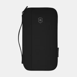 Travel Essentials Travel Organizer