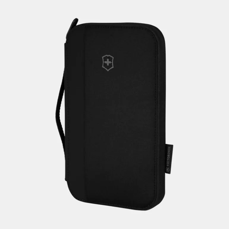 Travel Essentials Travel Organizer