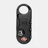 Travel Essentials TSA Combination Lock