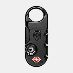 Travel Essentials TSA Combination Lock