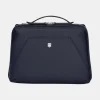 Victoria Signature Beauty Case