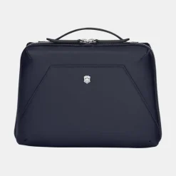 Victoria Signature Beauty Case