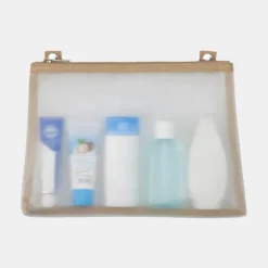 Victoria Signature Beauty Case