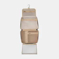 Victoria Signature Beauty Case