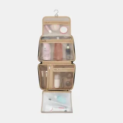 Victoria Signature Beauty Case