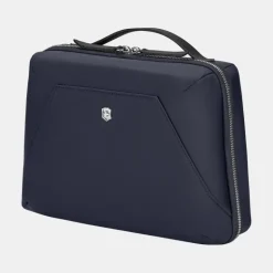 Victoria Signature Beauty Case