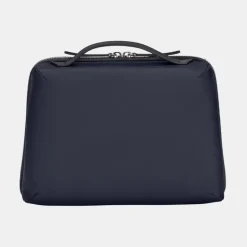 Victoria Signature Beauty Case